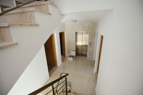 Продажа квартиры в Северном Кипре 3 комн., 79м2, №122901 – фото 8