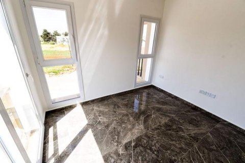 Продажа квартиры в Северном Кипре 3 комн., 79м2, №122901 – фото 10