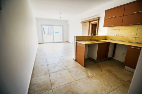Продажа квартиры в Северном Кипре 3 комн., 79м2, №122901 – фото 4