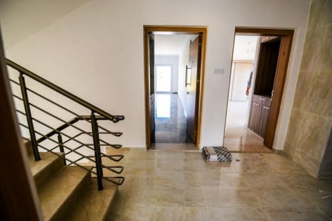 Продажа квартиры в Северном Кипре 3 комн., 79м2, №122901 – фото 7