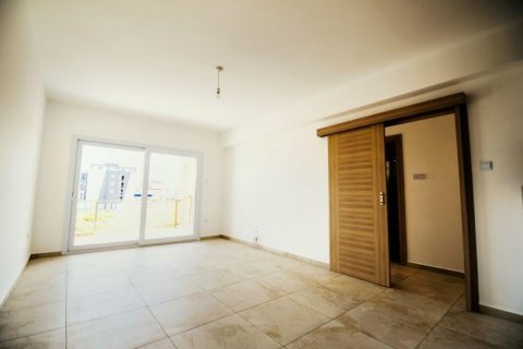 Продажа квартиры в Северном Кипре 3 комн., 79м2, №122901 – фото 3