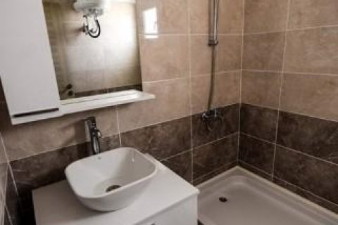 Продажа квартиры в Северном Кипре 3 комн., 79м2, №122901 – фото 11