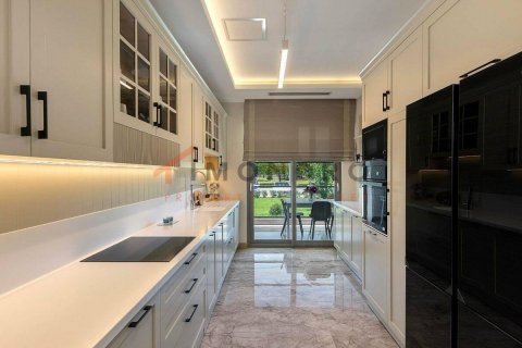 Daire  3+1  Kepez, Antalya, Türkiye №152826 - 25