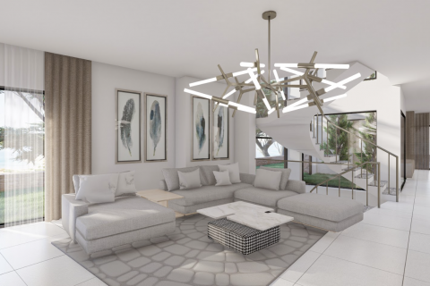 1+1 Wohnung  in  Nr. 143426 - 29