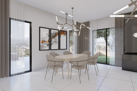 1+1 Wohnung  in  Nr. 143426 - 28