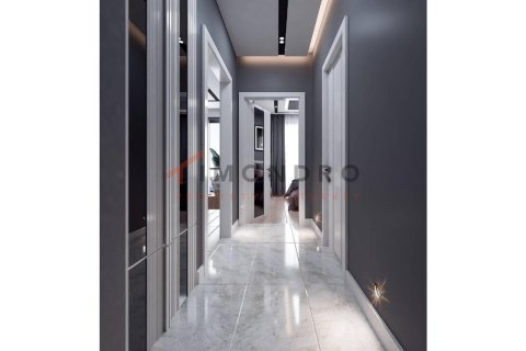 Apartment for sale in Aksu, Antalya, Turkey, 1 bedroom, 75m2, No. 206724 – photo 18