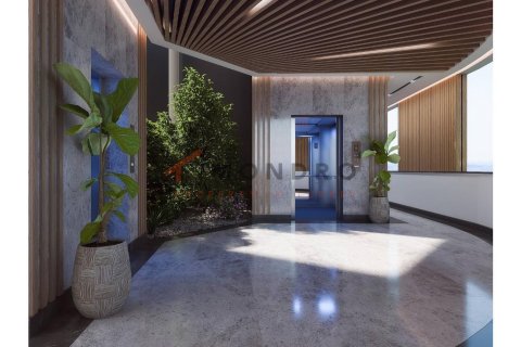 Apartment for sale in Aksu, Antalya, Turkey, 1 bedroom, 75m2, No. 206724 – photo 21