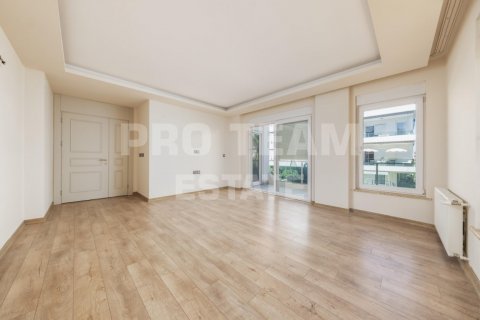 Apartment for sale  in Lara, Antalya, Turkey, 125m2, No. 206719 – photo 8