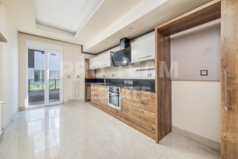 Apartment for sale  in Lara, Antalya, Turkey, 125m2, No. 206719 – photo 10