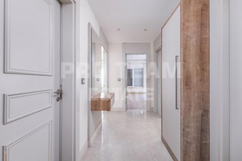 Apartment for sale  in Lara, Antalya, Turkey, 125m2, No. 206719 – photo 5