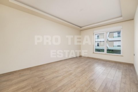 Apartment for sale  in Lara, Antalya, Turkey, 125m2, No. 206719 – photo 13