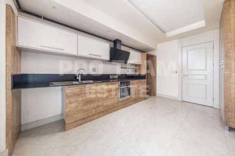 Apartment for sale  in Lara, Antalya, Turkey, 125m2, No. 206719 – photo 11