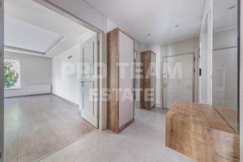 Apartment for sale  in Lara, Antalya, Turkey, 125m2, No. 206719 – photo 4