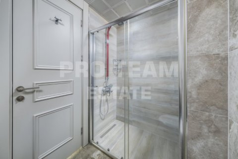 Apartment for sale  in Lara, Antalya, Turkey, 125m2, No. 206719 – photo 15