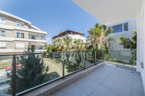 Apartment for sale  in Lara, Antalya, Turkey, 125m2, No. 206719 – photo 9