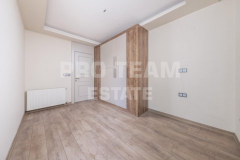 Apartment for sale  in Lara, Antalya, Turkey, 125m2, No. 206719 – photo 16