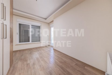 Apartment for sale  in Lara, Antalya, Turkey, 125m2, No. 206719 – photo 17