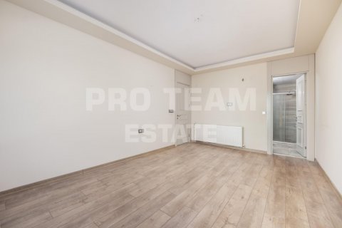 Apartment for sale  in Lara, Antalya, Turkey, 125m2, No. 206719 – photo 14