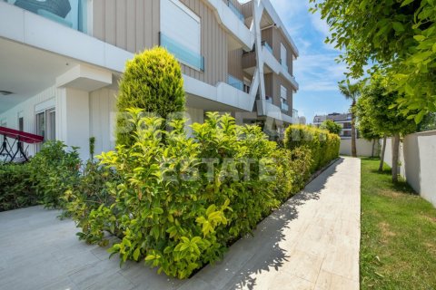 Apartment for sale  in Lara, Antalya, Turkey, 125m2, No. 206719 – photo 3