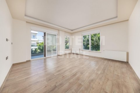 Apartment for sale  in Lara, Antalya, Turkey, 125m2, No. 206719 – photo 7