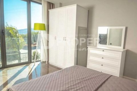 Lägenhet i Bodrum, Mugla, Turkiet Nr. 40995 - 10