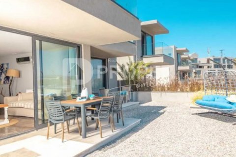 Lägenhet i Bodrum, Mugla, Turkiet Nr. 40995 - 11