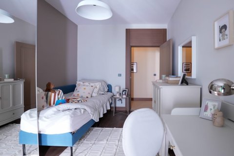 Продажа квартиры в Стамбуле, Турция 2+1, 164.99м2, №119148 – фото 2