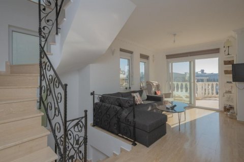 Villa  in Konakli, Antalya, Türkei Nr. 153037 - 27