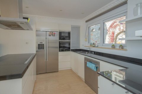 Villa  in Konakli, Antalya, Türkei Nr. 153037 - 12
