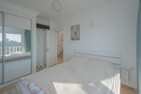 Villa  in Konakli, Antalya, Türkei Nr. 153037 - 26