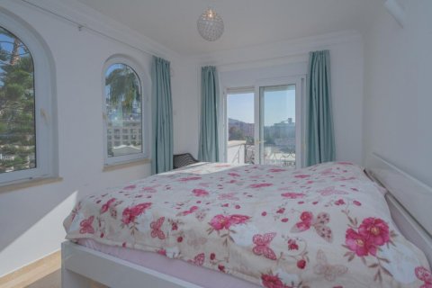 Villa  in Konakli, Antalya, Türkei Nr. 153037 - 23