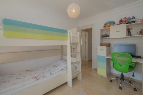 Villa  in Konakli, Antalya, Türkei Nr. 153037 - 13