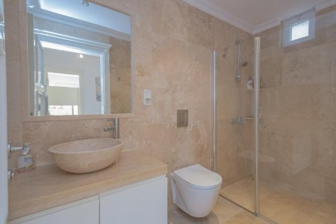 Villa  in Konakli, Antalya, Türkei Nr. 153037 - 20