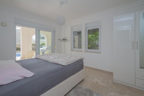 Villa  in Konakli, Antalya, Türkei Nr. 153037 - 15