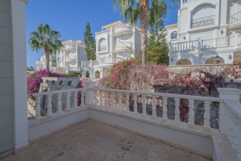 Villa  in Konakli, Antalya, Türkei Nr. 153037 - 3