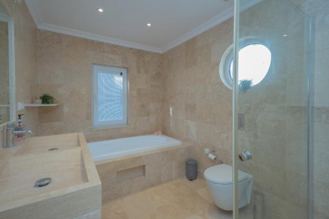 Villa  in Konakli, Antalya, Türkei Nr. 153037 - 28