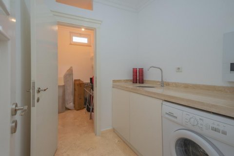 Villa  in Konakli, Antalya, Türkei Nr. 153037 - 17
