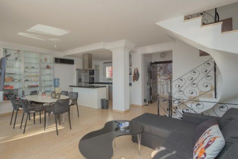 Villa  in Konakli, Antalya, Türkei Nr. 153037 - 9