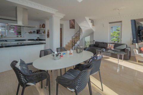 Villa  in Konakli, Antalya, Türkei Nr. 153037 - 8