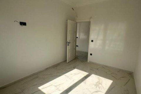 Lägenhet i Mahmutlar, Antalya, Turkiet Nr. 153035 - 6