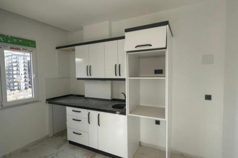 Lägenhet i Mahmutlar, Antalya, Turkiet Nr. 153035 - 3