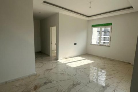 Lägenhet i Mahmutlar, Antalya, Turkiet Nr. 153035 - 4