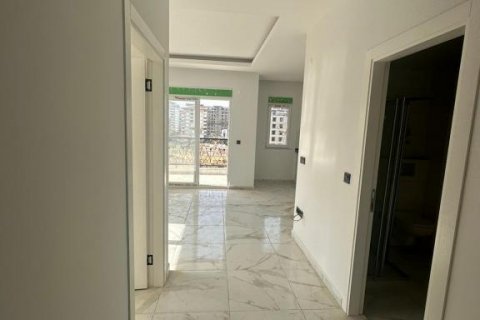 Lägenhet i Mahmutlar, Antalya, Turkiet Nr. 153035 - 9