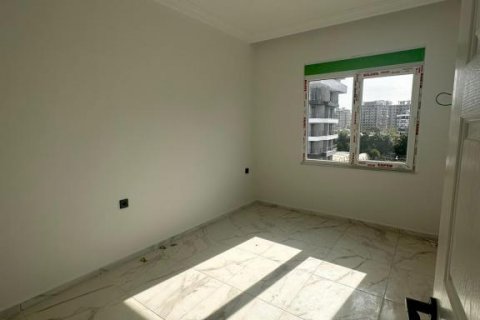 Lägenhet i Mahmutlar, Antalya, Turkiet Nr. 153035 - 2