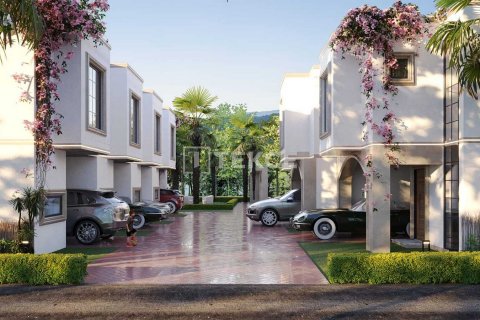Продажа квартиры в Гирне, Северный Кипр 3+1, 165м2, №149910 – фото 3