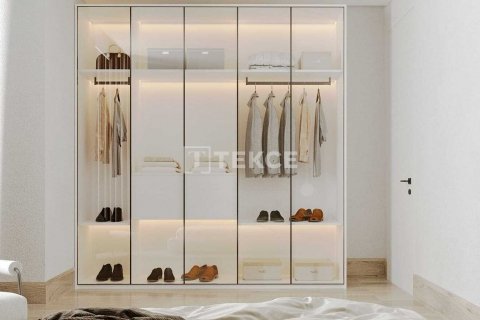 Продажа квартиры в Гирне, Северный Кипр 3+1, 165м2, №149910 – фото 16