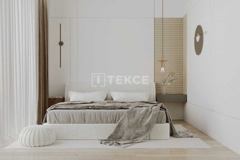 Продажа квартиры в Гирне, Северный Кипр 3+1, 165м2, №149910 – фото 8