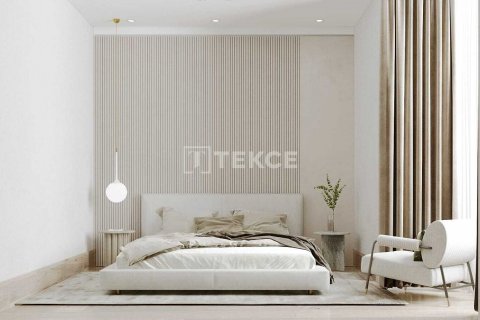 Продажа квартиры в Гирне, Северный Кипр 3+1, 165м2, №149910 – фото 12