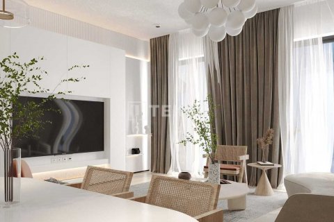 Продажа квартиры в Гирне, Северный Кипр 3+1, 165м2, №149910 – фото 7