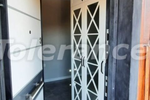 Продажа виллы  в Анталье, Турция 3+1, 130м2, №114552 – фото 18